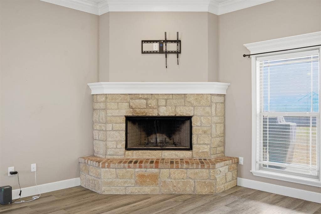 118 Coyote Creek Trail, Tuscola, TX 79562 118 Coyote Creek Trail, Tuscola, TX 79562