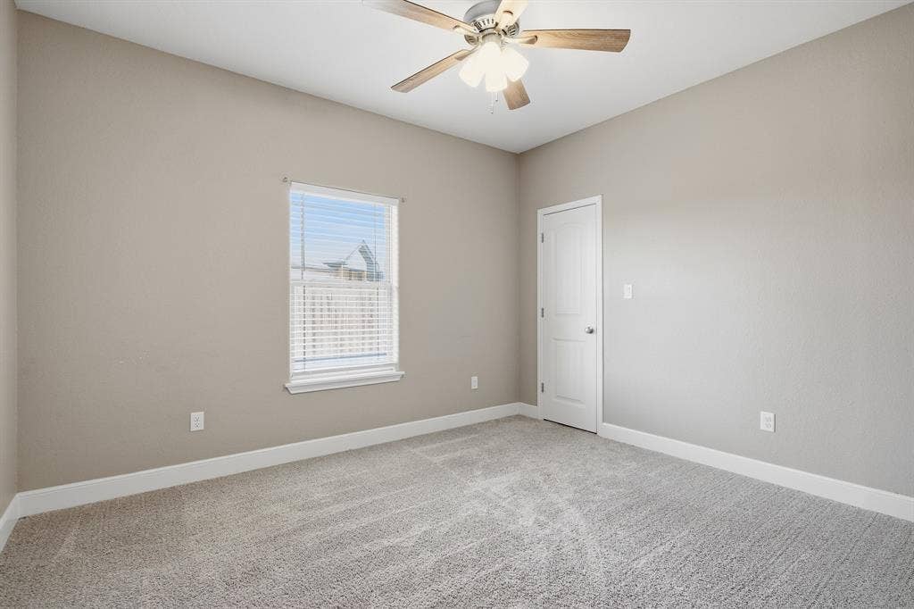 118 Coyote Creek Trail, Tuscola, TX 79562 118 Coyote Creek Trail, Tuscola, TX 79562