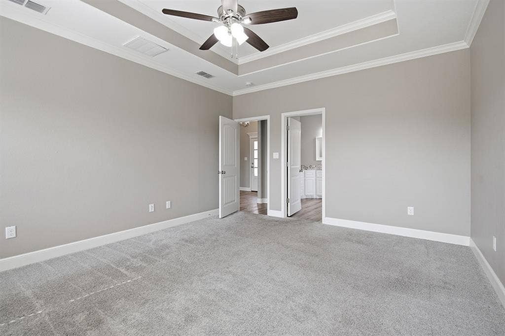118 Coyote Creek Trail, Tuscola, TX 79562 118 Coyote Creek Trail, Tuscola, TX 79562