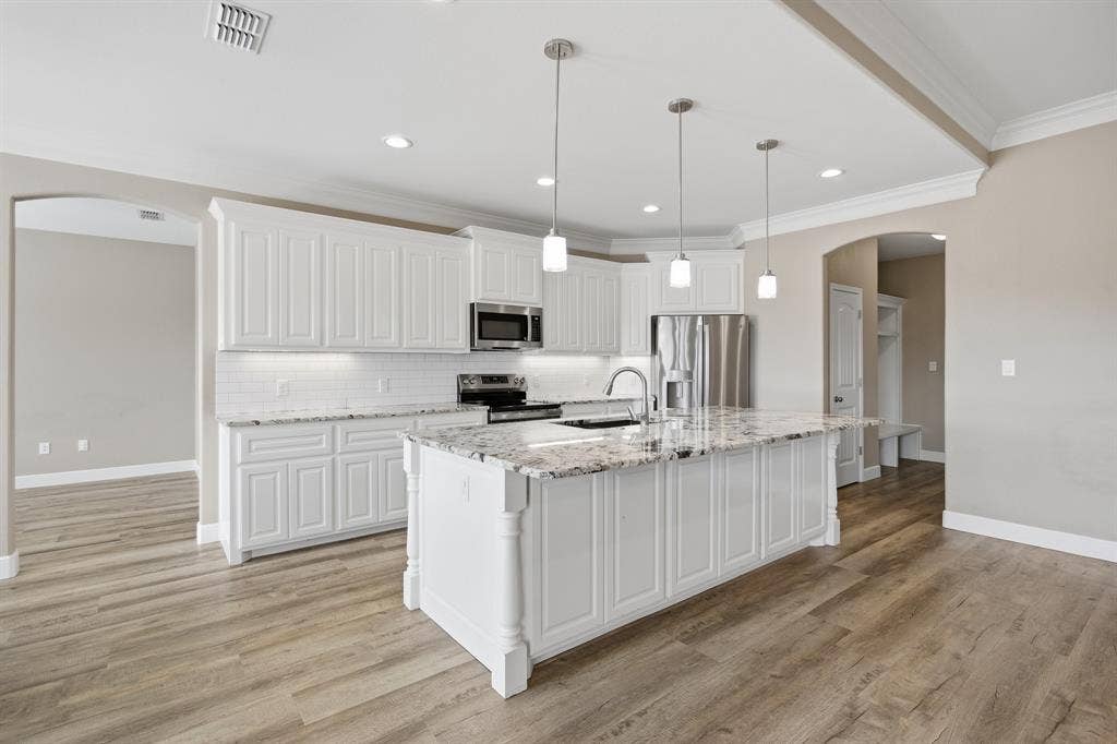 118 Coyote Creek Trail, Tuscola, TX 79562 118 Coyote Creek Trail, Tuscola, TX 79562