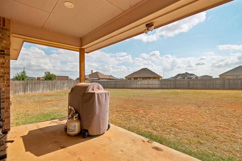 118 Coyote Creek Trail, Tuscola, TX 79562 118 Coyote Creek Trail, Tuscola, TX 79562