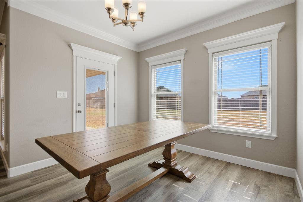 118 Coyote Creek Trail, Tuscola, TX 79562 118 Coyote Creek Trail, Tuscola, TX 79562