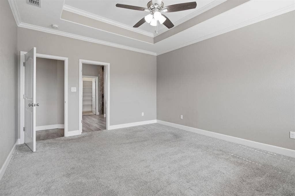 118 Coyote Creek Trail, Tuscola, TX 79562 118 Coyote Creek Trail, Tuscola, TX 79562