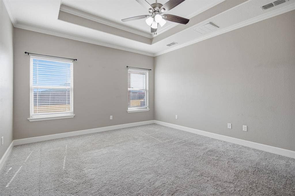 118 Coyote Creek Trail, Tuscola, TX 79562 118 Coyote Creek Trail, Tuscola, TX 79562
