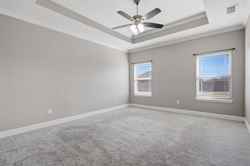 118 Coyote Creek Trail, Tuscola, TX 79562 118 Coyote Creek Trail, Tuscola, TX 79562
