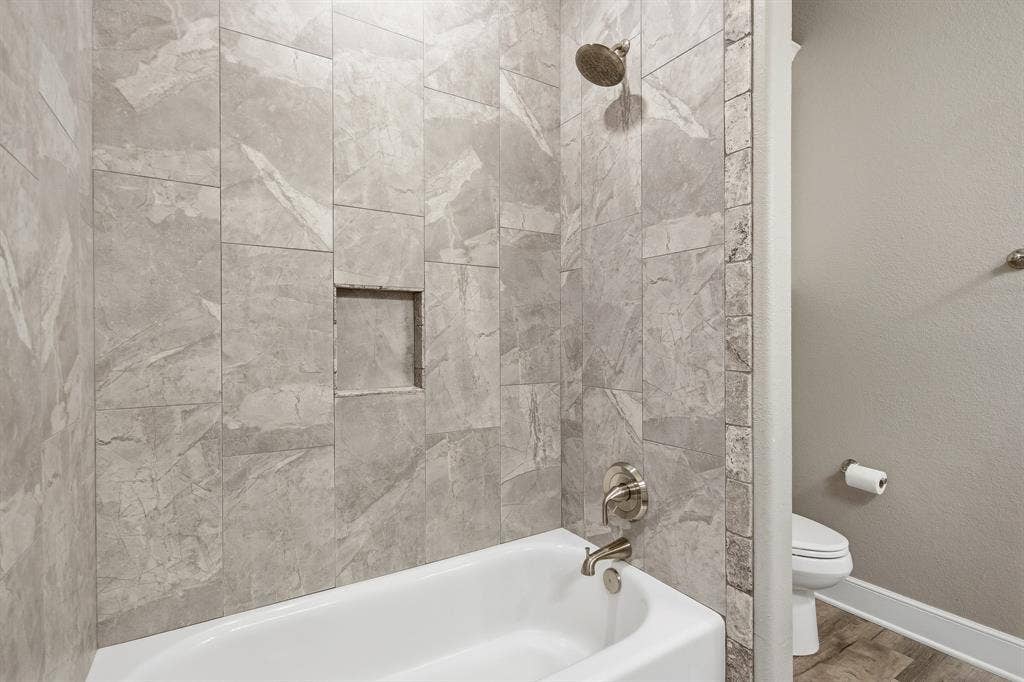 118 Coyote Creek Trail, Tuscola, TX 79562 118 Coyote Creek Trail, Tuscola, TX 79562