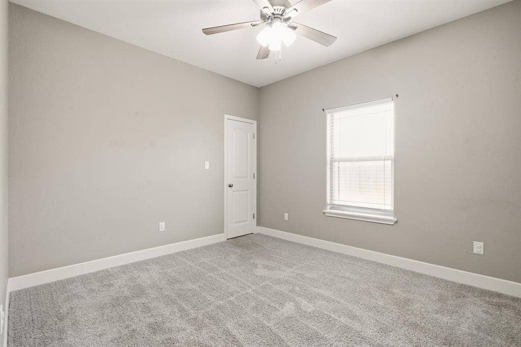 118 Coyote Creek Trail, Tuscola, TX 79562 118 Coyote Creek Trail, Tuscola, TX 79562