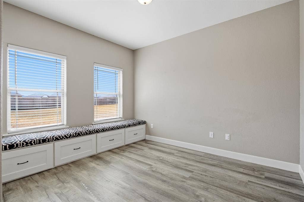 118 Coyote Creek Trail, Tuscola, TX 79562 118 Coyote Creek Trail, Tuscola, TX 79562