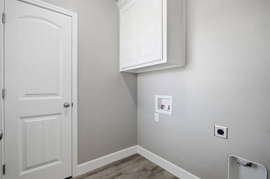 118 Coyote Creek Trail, Tuscola, TX 79562 118 Coyote Creek Trail, Tuscola, TX 79562