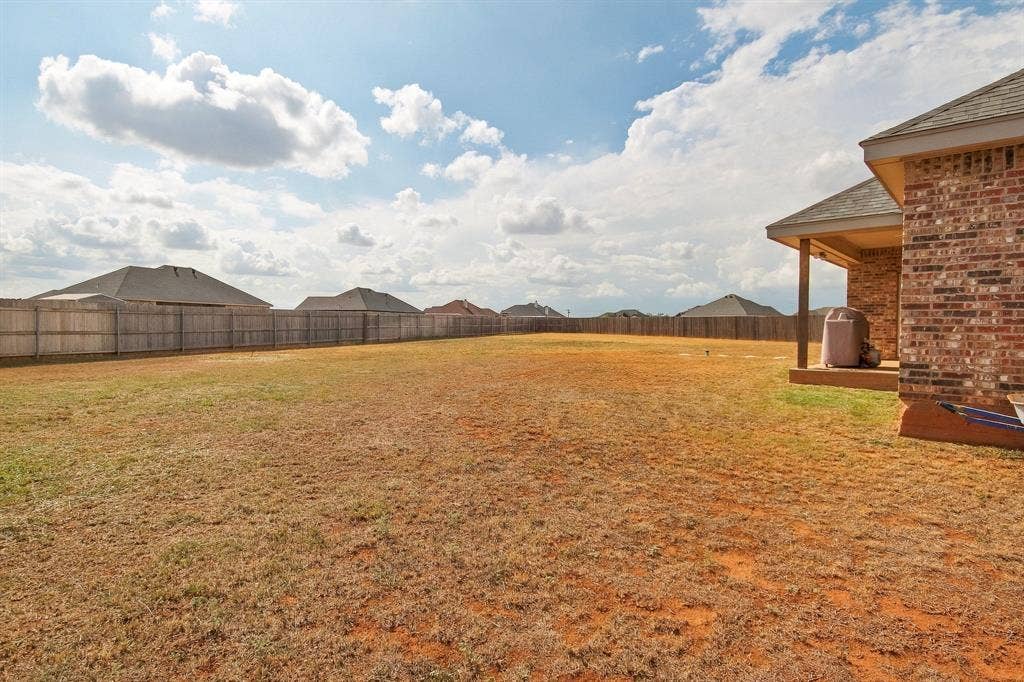 118 Coyote Creek Trail, Tuscola, TX 79562 118 Coyote Creek Trail, Tuscola, TX 79562