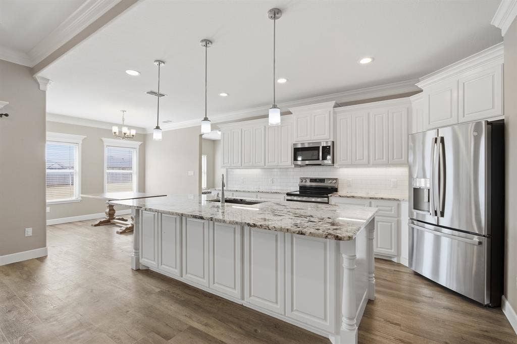 118 Coyote Creek Trail, Tuscola, TX 79562 118 Coyote Creek Trail, Tuscola, TX 79562