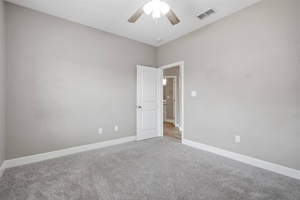 118 Coyote Creek Trail, Tuscola, TX 79562 118 Coyote Creek Trail, Tuscola, TX 79562