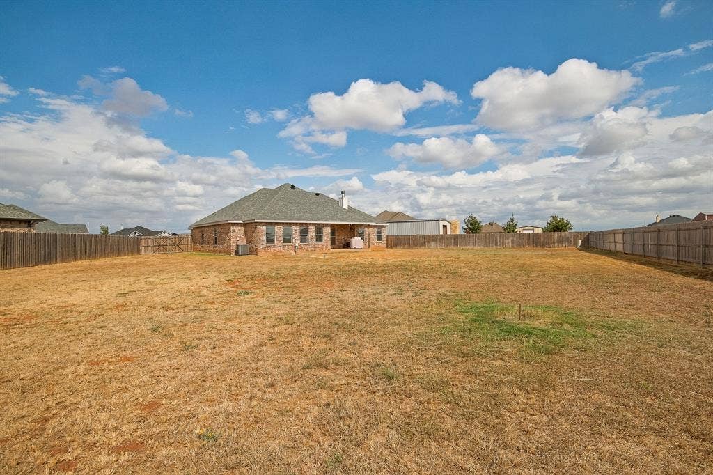 118 Coyote Creek Trail, Tuscola, TX 79562 118 Coyote Creek Trail, Tuscola, TX 79562