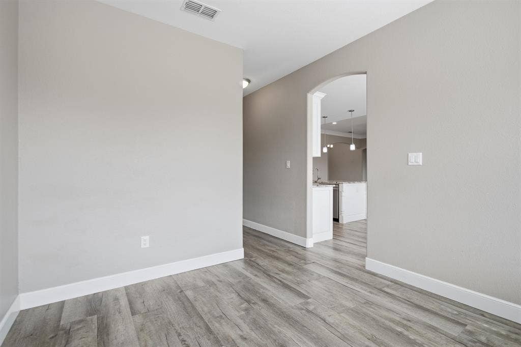 118 Coyote Creek Trail, Tuscola, TX 79562 118 Coyote Creek Trail, Tuscola, TX 79562