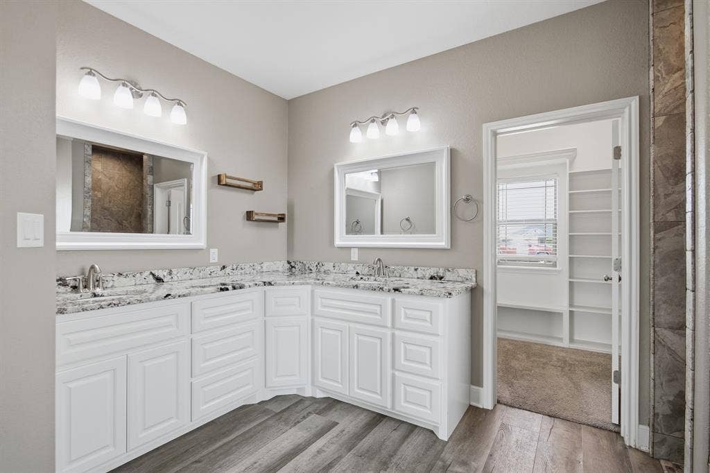 118 Coyote Creek Trail, Tuscola, TX 79562 118 Coyote Creek Trail, Tuscola, TX 79562