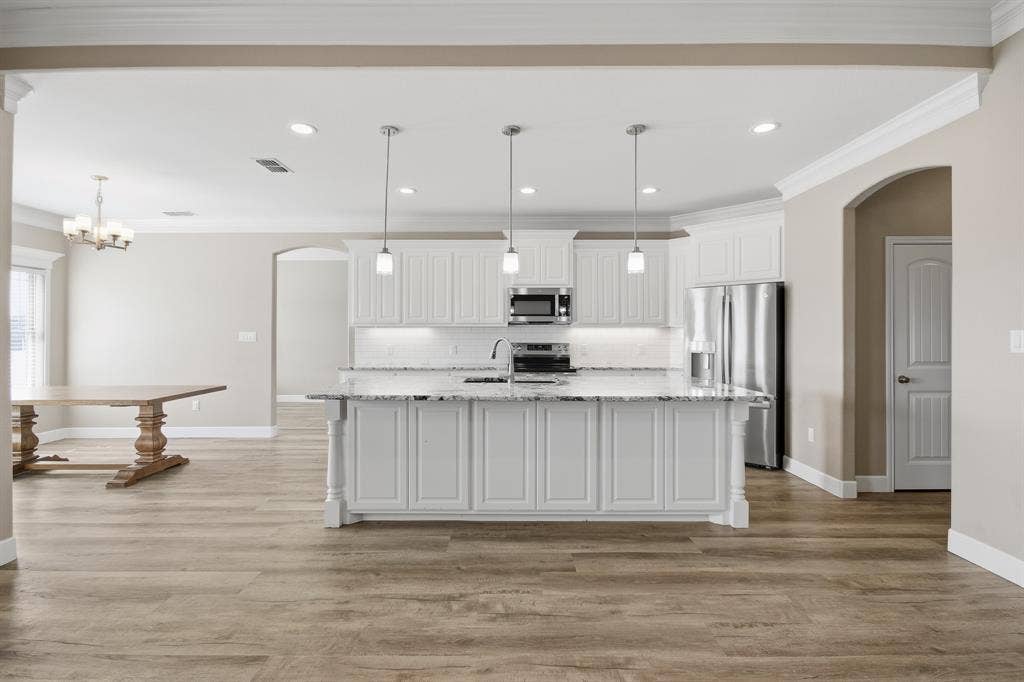 118 Coyote Creek Trail, Tuscola, TX 79562 118 Coyote Creek Trail, Tuscola, TX 79562