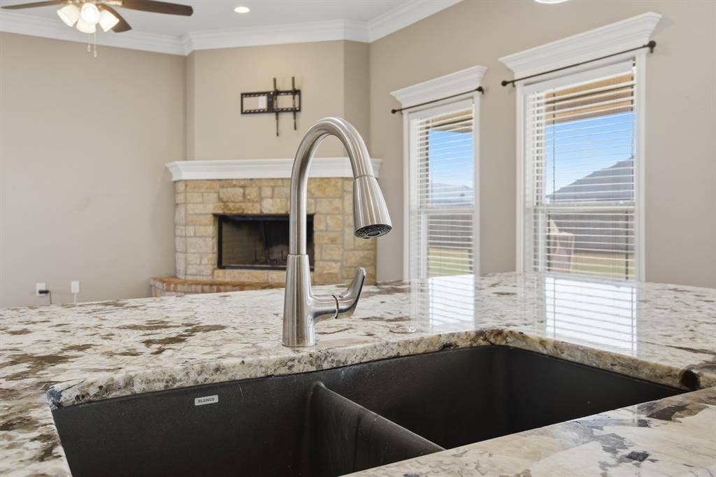 118 Coyote Creek Trail, Tuscola, TX 79562 118 Coyote Creek Trail, Tuscola, TX 79562