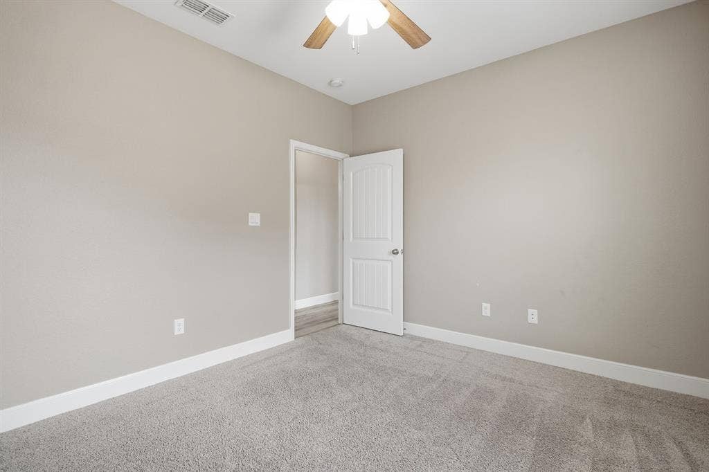118 Coyote Creek Trail, Tuscola, TX 79562 118 Coyote Creek Trail, Tuscola, TX 79562