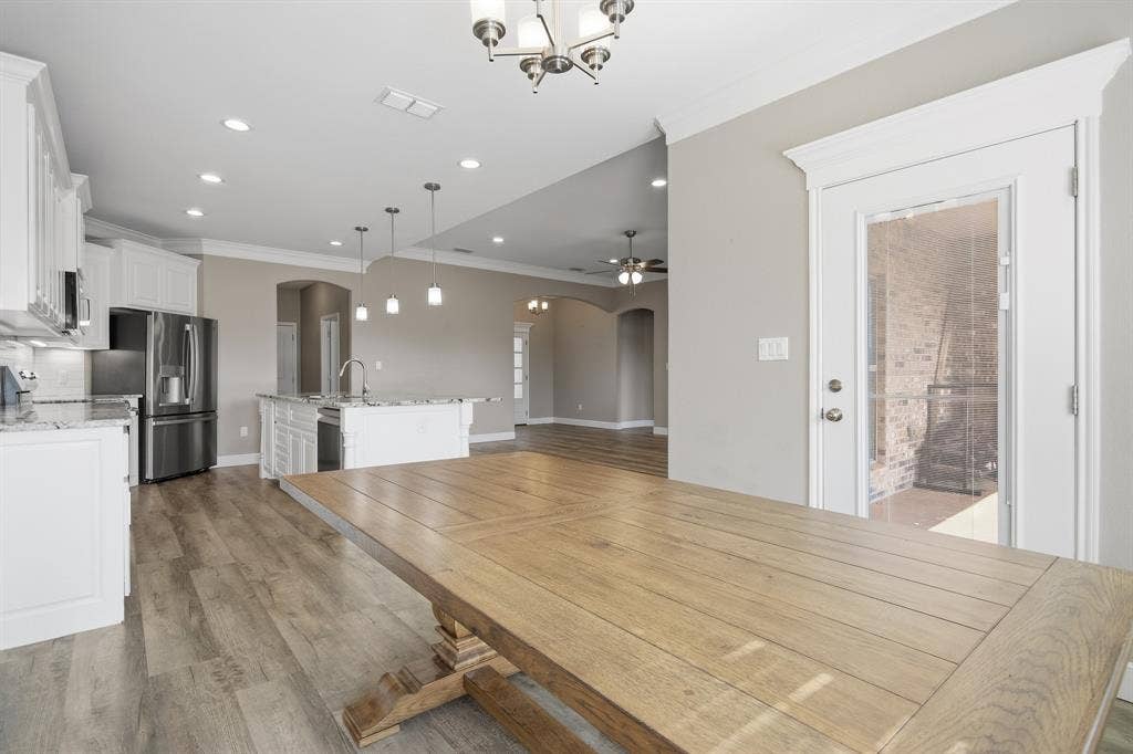 118 Coyote Creek Trail, Tuscola, TX 79562 118 Coyote Creek Trail, Tuscola, TX 79562