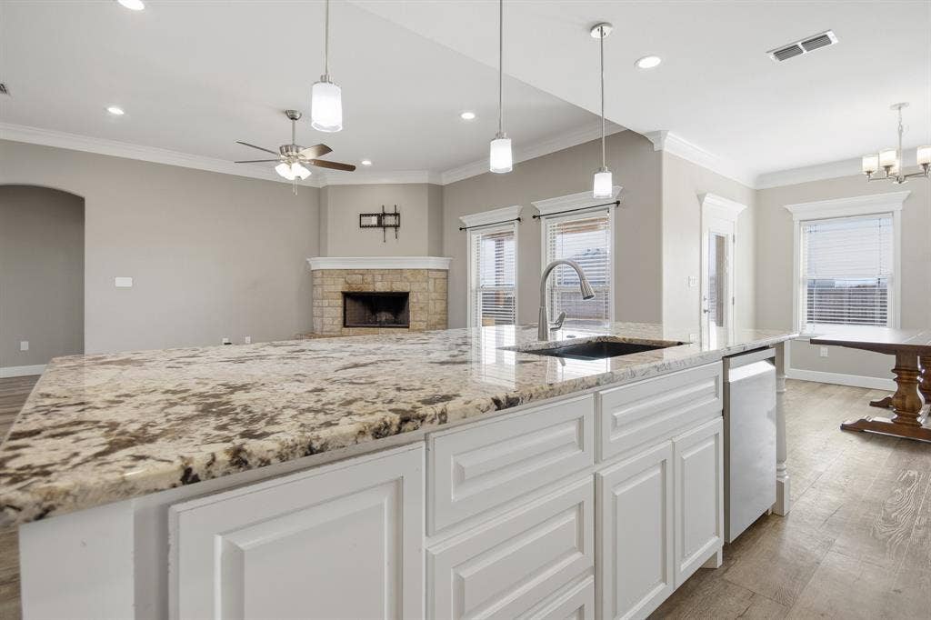 118 Coyote Creek Trail, Tuscola, TX 79562 118 Coyote Creek Trail, Tuscola, TX 79562