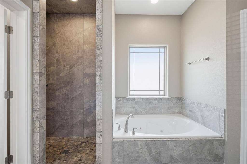 118 Coyote Creek Trail, Tuscola, TX 79562 118 Coyote Creek Trail, Tuscola, TX 79562