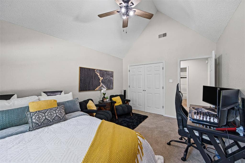 3406 Forestway Court, Arlington, TX 76001
