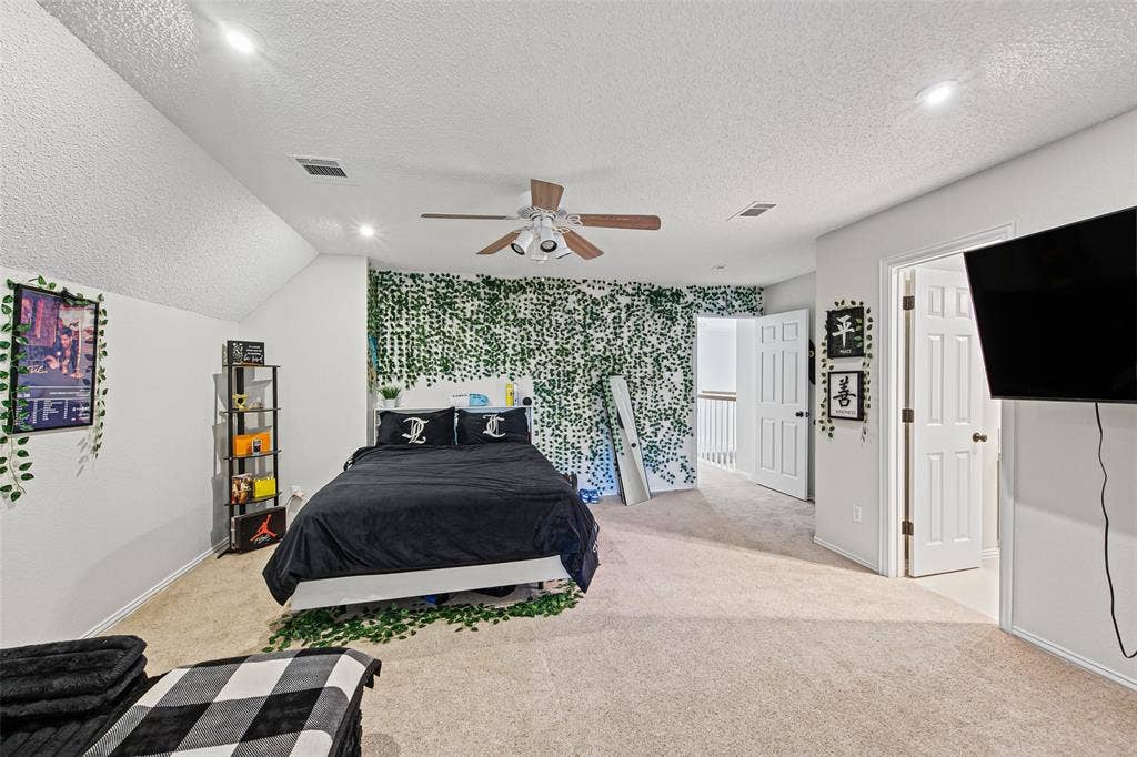 3406 Forestway Court, Arlington, TX 76001