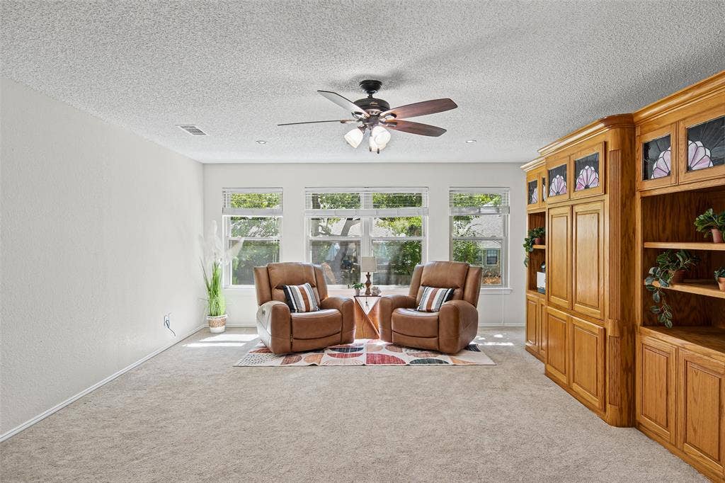 3406 Forestway Court, Arlington, TX 76001