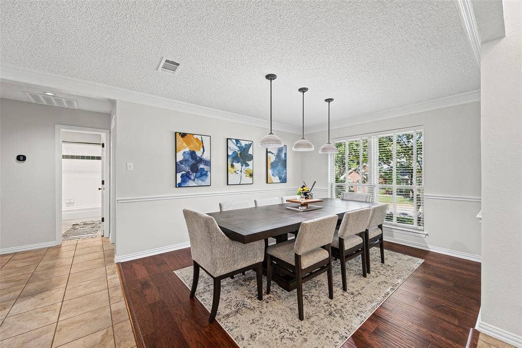 3406 Forestway Court, Arlington, TX 76001