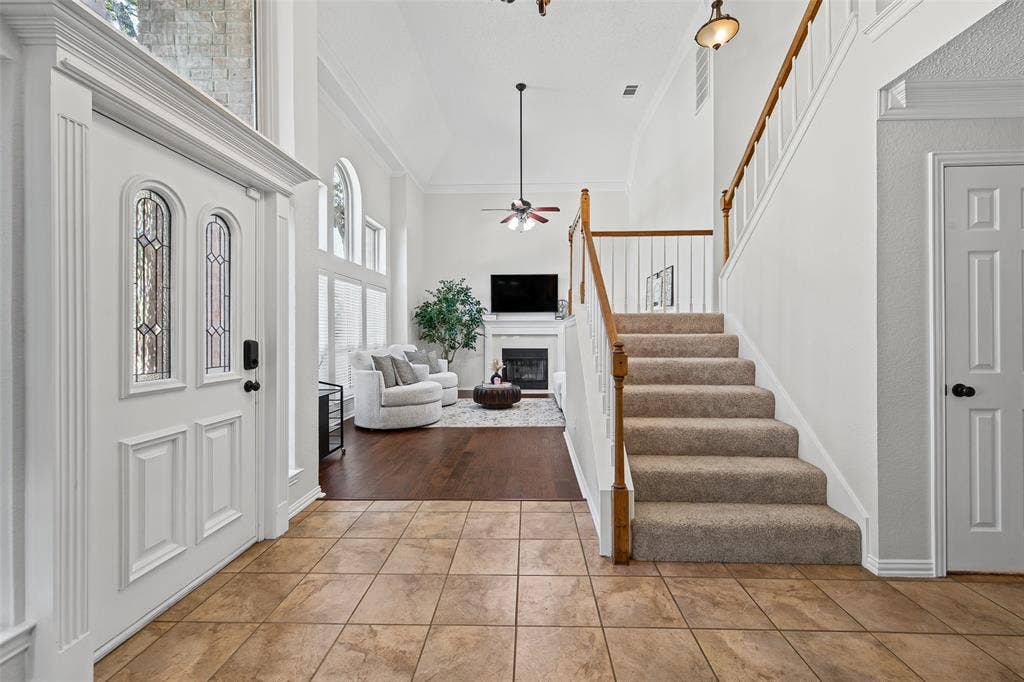 3406 Forestway Court, Arlington, TX 76001