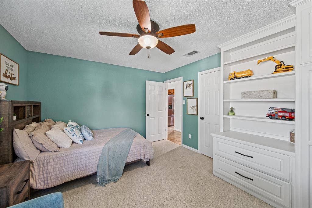 3406 Forestway Court, Arlington, TX 76001