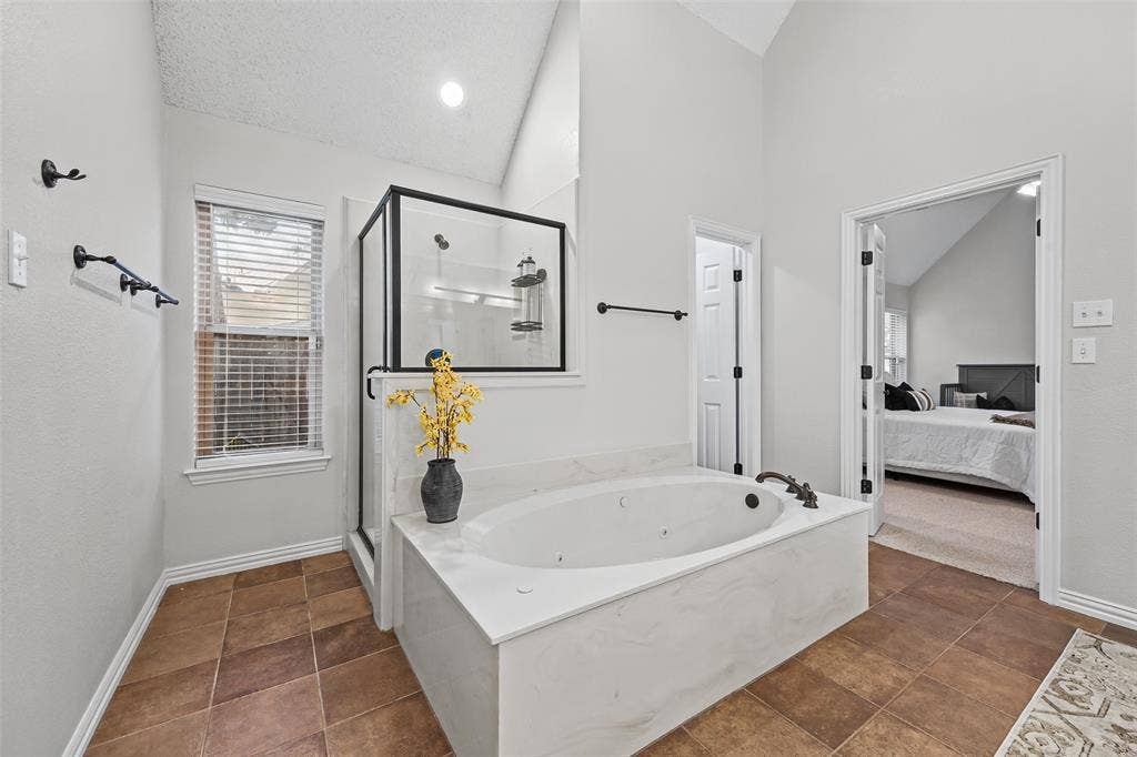 3406 Forestway Court, Arlington, TX 76001