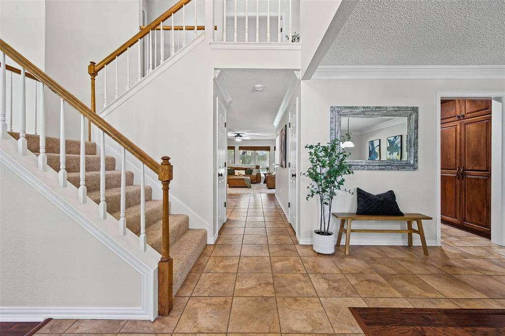 3406 Forestway Court, Arlington, TX 76001