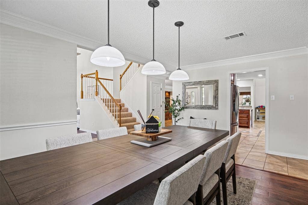 3406 Forestway Court, Arlington, TX 76001
