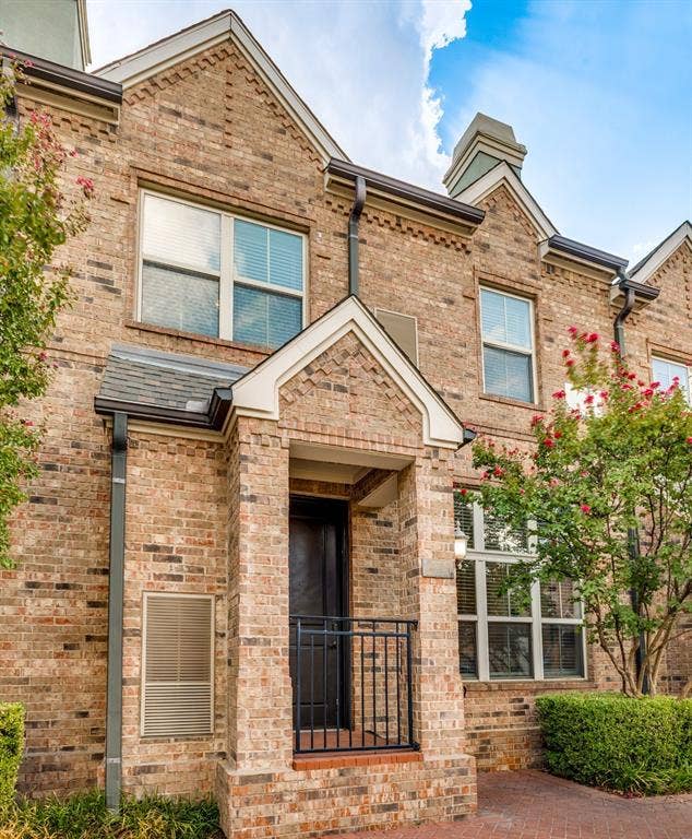 4201 Lomo Alto Drive, #4775, Highland Park, TX 75219 4201 Lomo Alto Drive, #4775, Highland Park, TX 75219