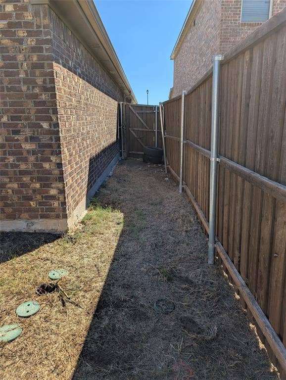 3205 Conley Ct, Mesquite, TX 75126 3205 Conley Ct, Mesquite, TX 75126