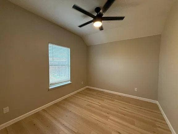 3205 Conley Ct, Mesquite, TX 75126 3205 Conley Ct, Mesquite, TX 75126