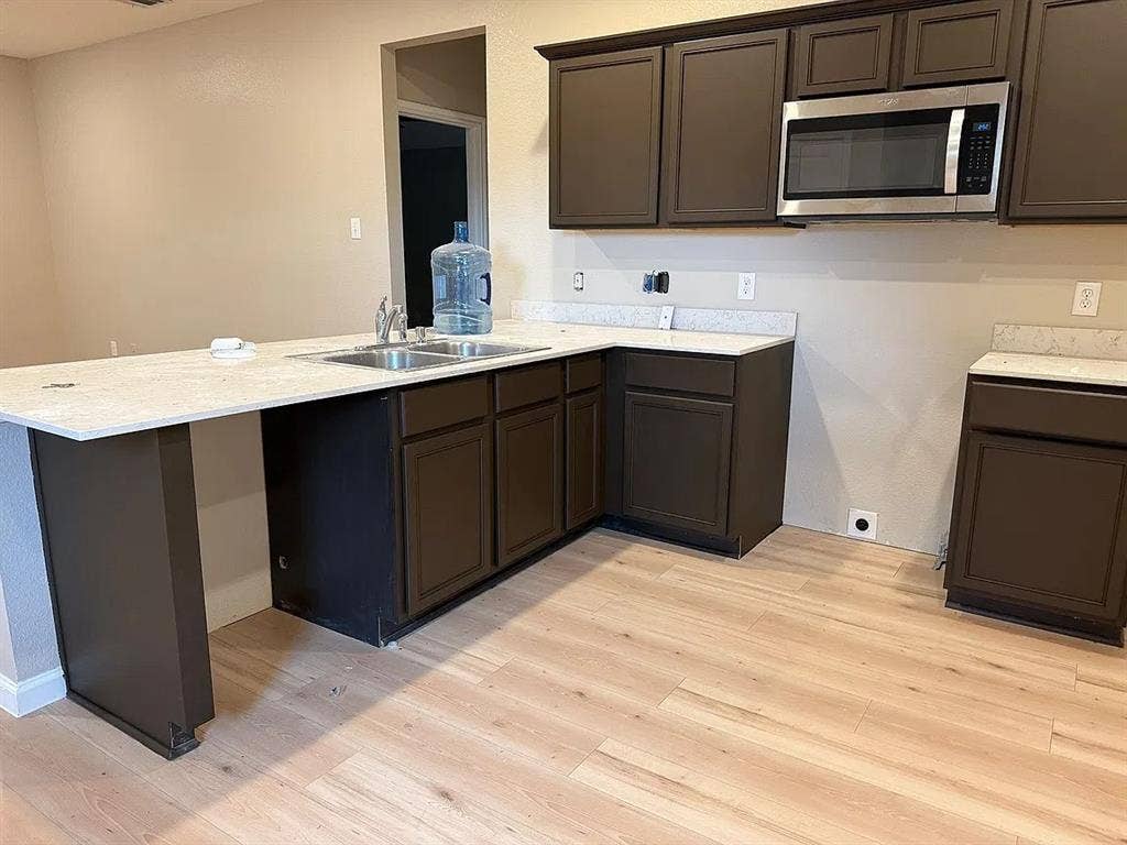 3205 Conley Ct, Mesquite, TX 75126 3205 Conley Ct, Mesquite, TX 75126