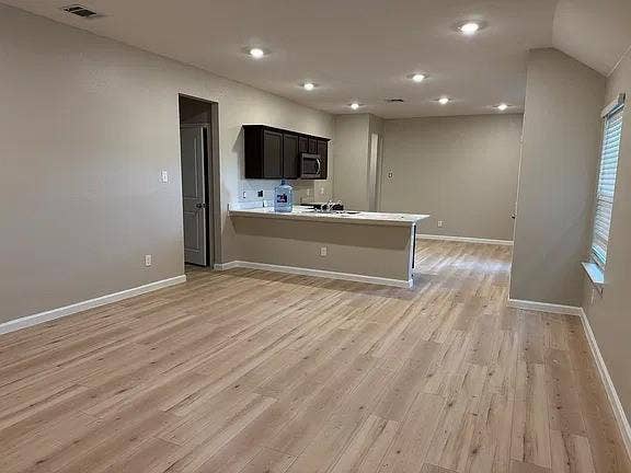 3205 Conley Ct, Mesquite, TX 75126 3205 Conley Ct, Mesquite, TX 75126
