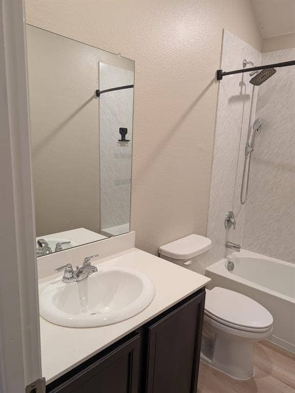 3205 Conley Ct, Mesquite, TX 75126 3205 Conley Ct, Mesquite, TX 75126