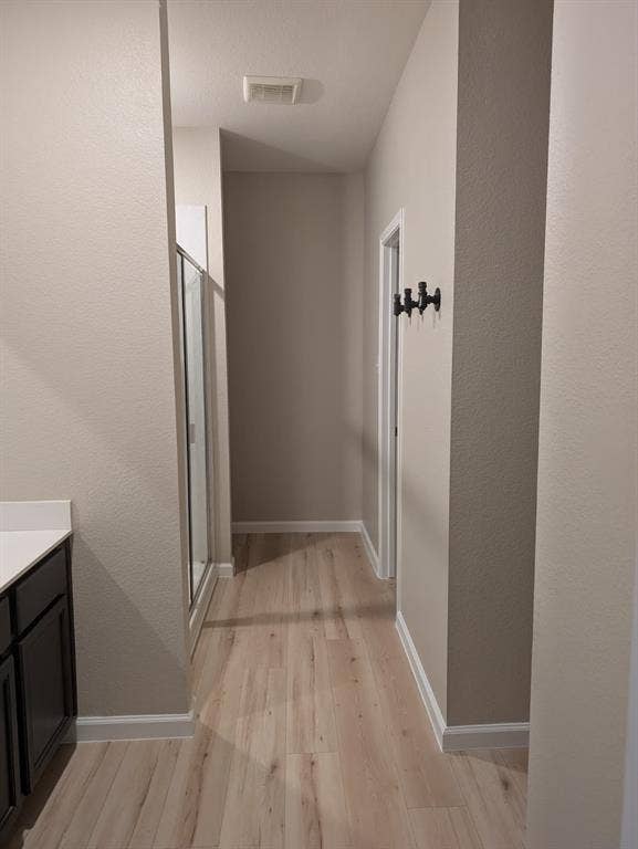 3205 Conley Ct, Mesquite, TX 75126 3205 Conley Ct, Mesquite, TX 75126