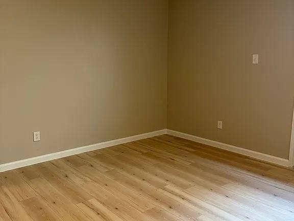 3205 Conley Ct, Mesquite, TX 75126 3205 Conley Ct, Mesquite, TX 75126