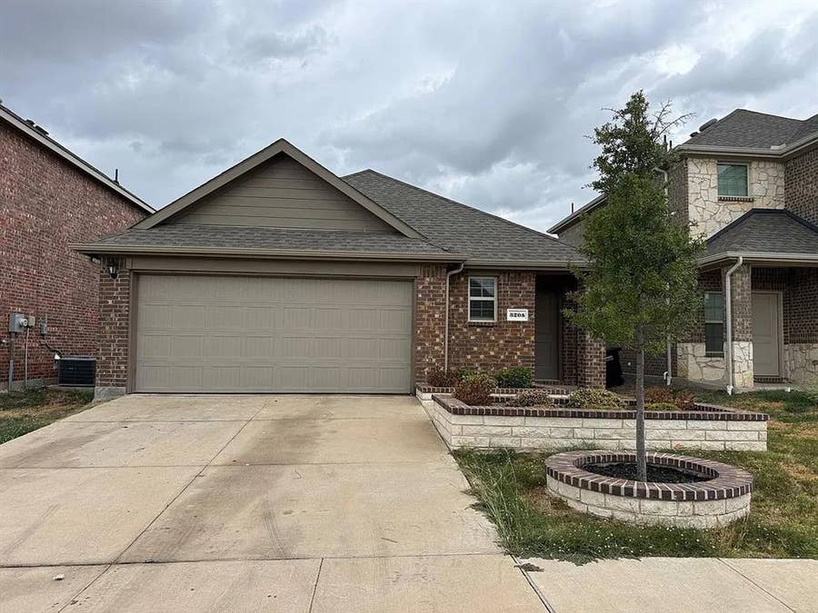 Property photo for 3205 Conley Ct, Mesquite, TX