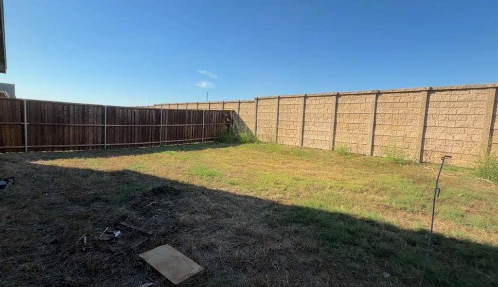 3205 Conley Ct, Mesquite, TX 75126 3205 Conley Ct, Mesquite, TX 75126