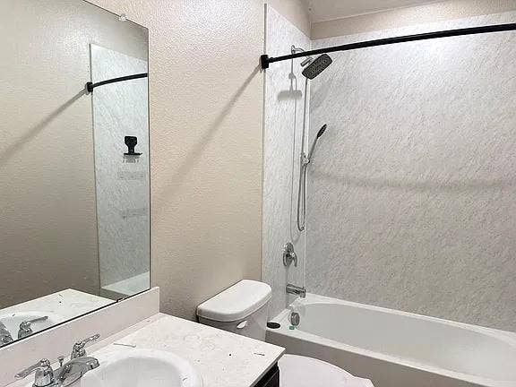 3205 Conley Ct, Mesquite, TX 75126 3205 Conley Ct, Mesquite, TX 75126