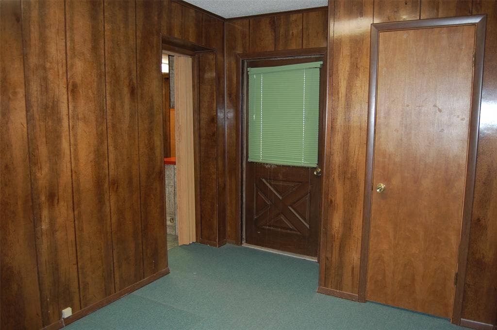 1714 State Highway 16 S, Graham, TX 76450 1714 State Highway 16 S, Graham, TX 76450