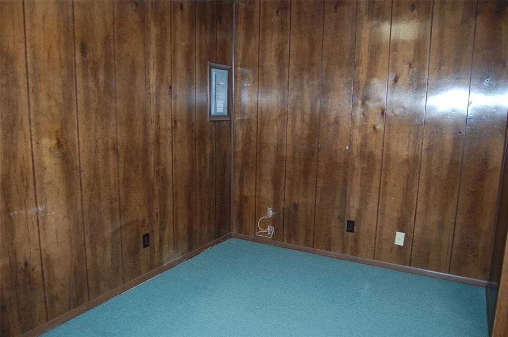 1714 State Highway 16 S, Graham, TX 76450 1714 State Highway 16 S, Graham, TX 76450