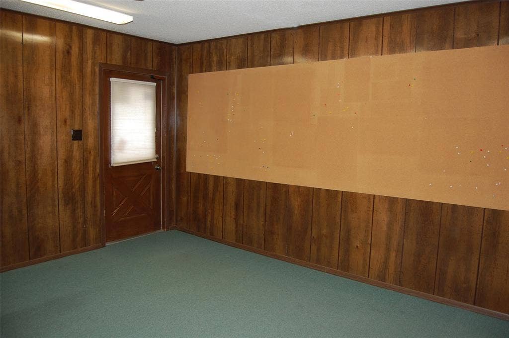 1714 State Highway 16 S, Graham, TX 76450 1714 State Highway 16 S, Graham, TX 76450
