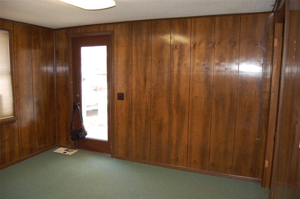 1714 State Highway 16 S, Graham, TX 76450 1714 State Highway 16 S, Graham, TX 76450