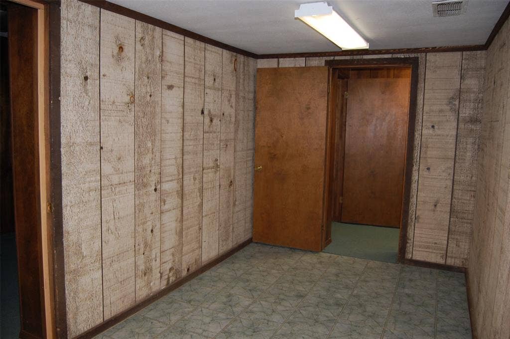 1714 State Highway 16 S, Graham, TX 76450 1714 State Highway 16 S, Graham, TX 76450